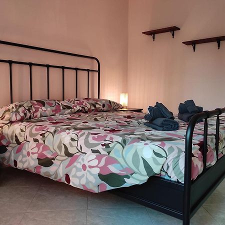 Apartamento Casamartina Roma Exterior foto